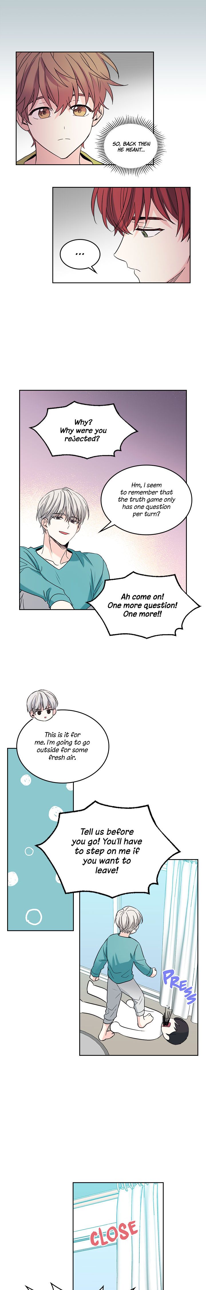 Inso's Law chapter 74 page 11