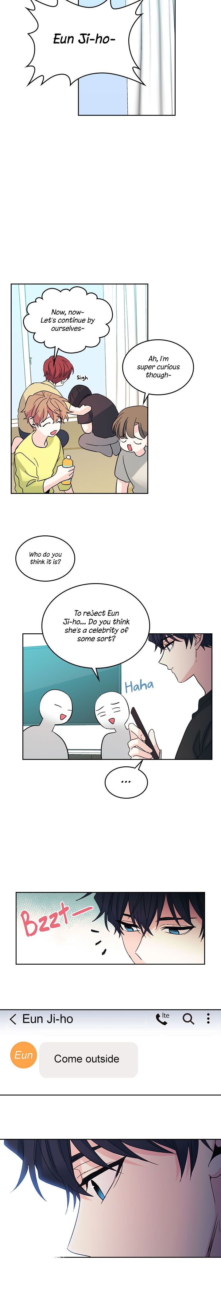 Inso's Law chapter 74 page 12