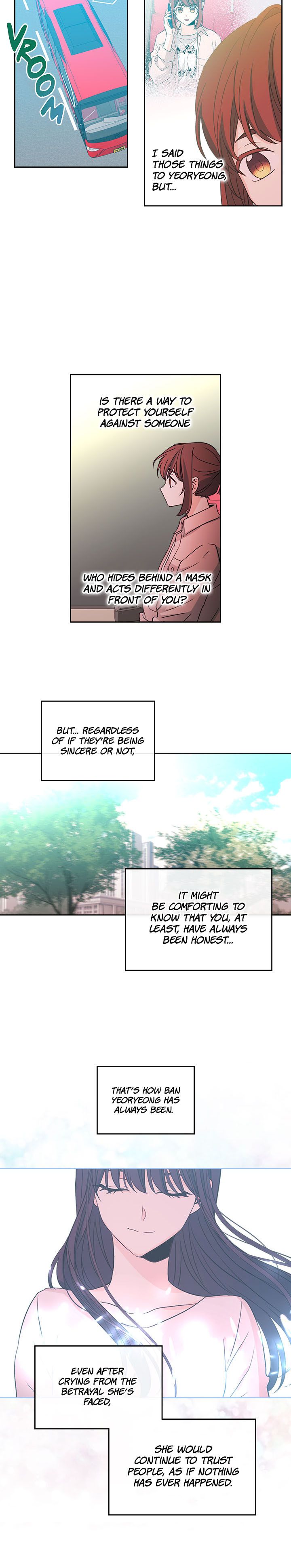 Inso's Law chapter 74 page 3