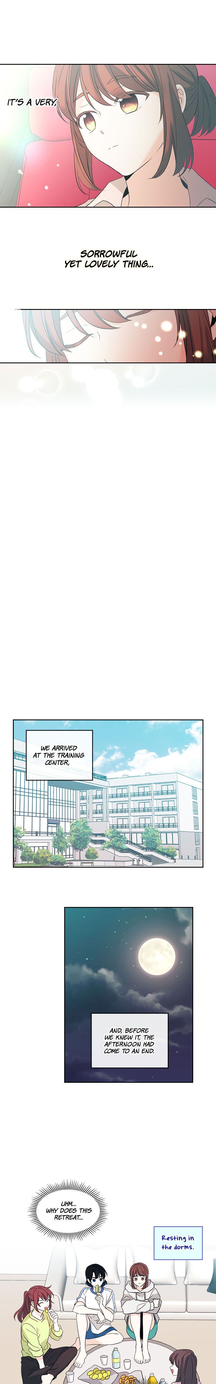 Inso's Law chapter 74 page 4