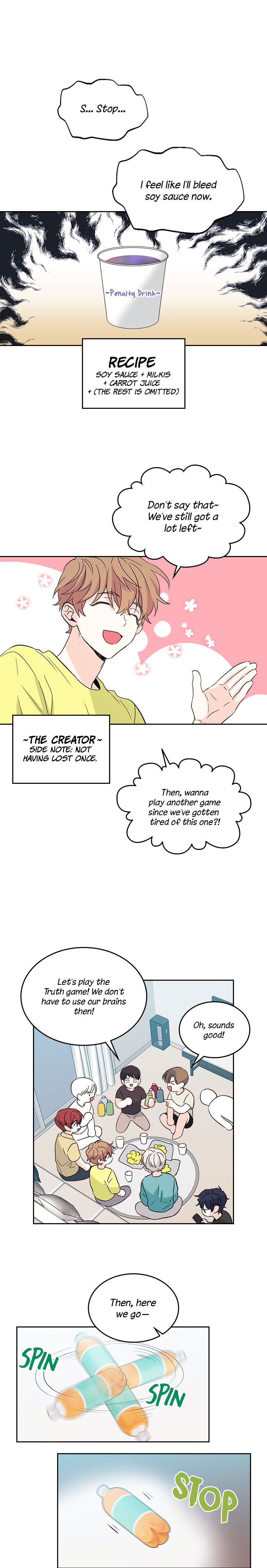 Inso's Law chapter 74 page 7