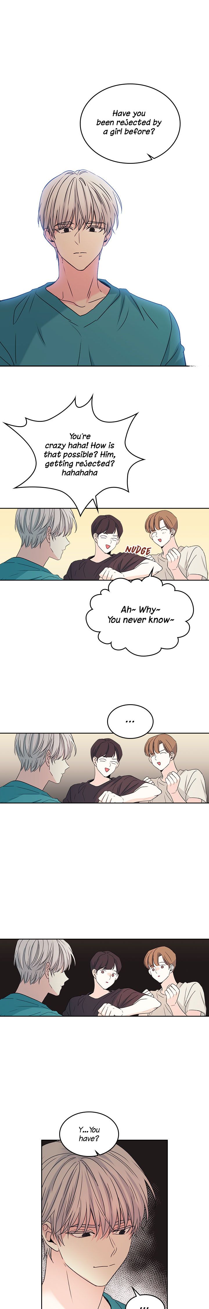 Inso's Law chapter 74 page 9