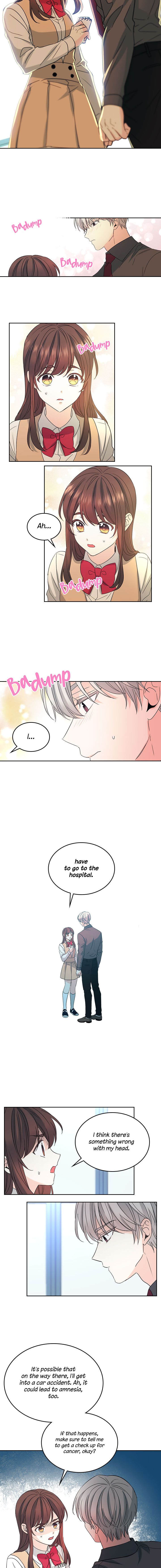 Inso's Law chapter 75 page 10