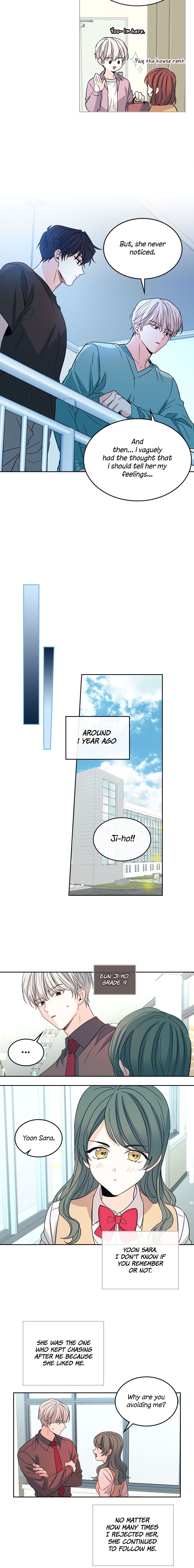 Inso's Law chapter 75 page 5