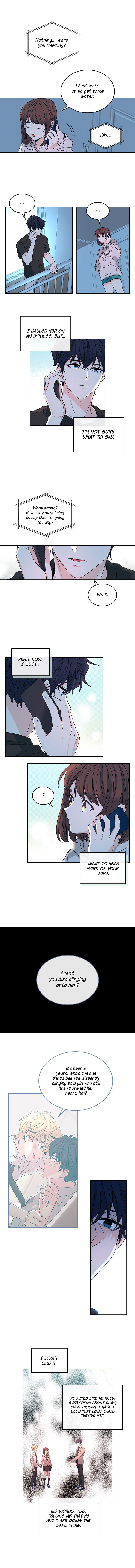 Inso's Law chapter 76 page 4