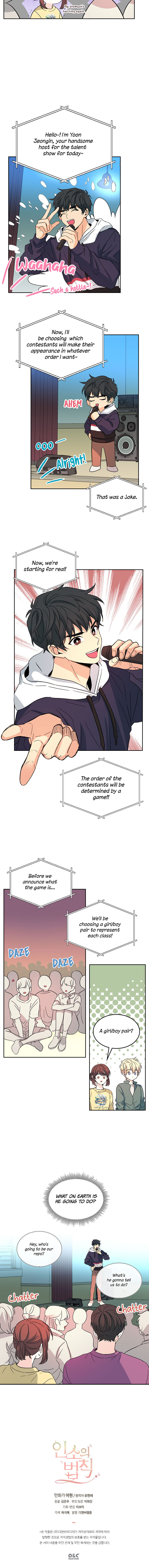 Inso's Law chapter 76 page 9