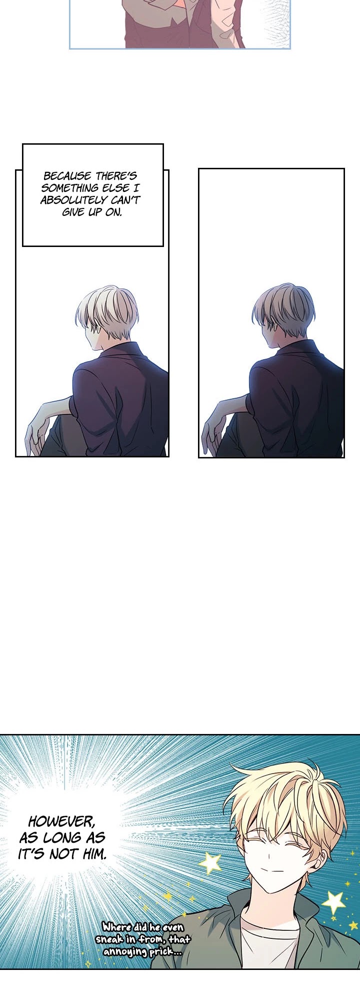 Inso's Law chapter 77 page 10