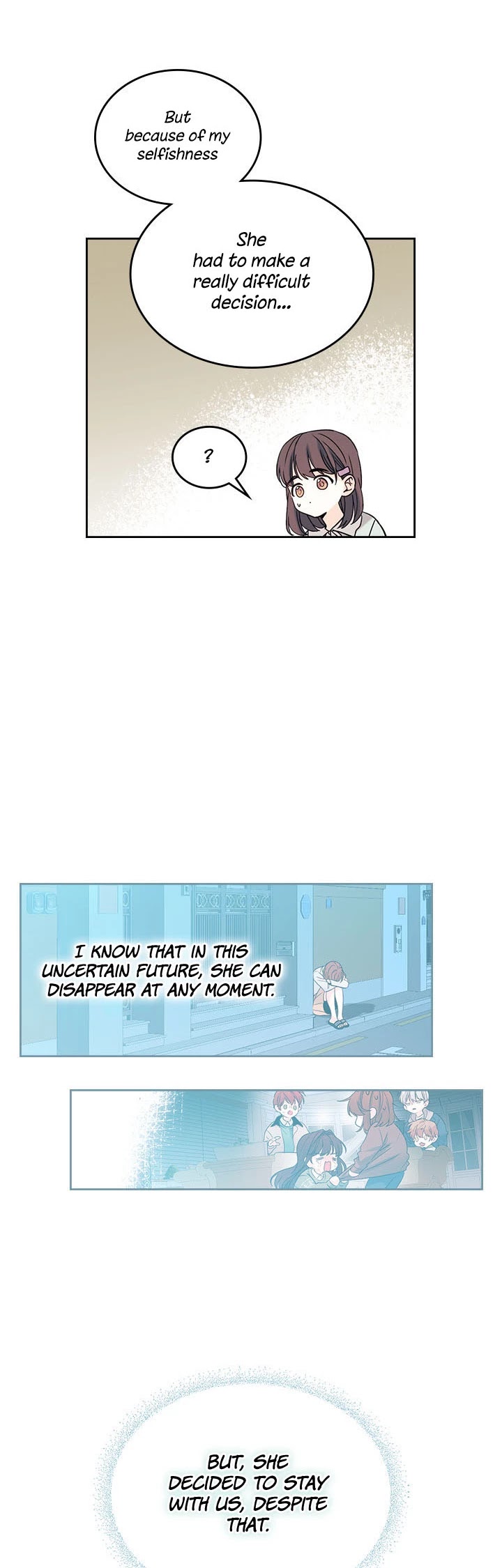 Inso's Law chapter 78 page 11