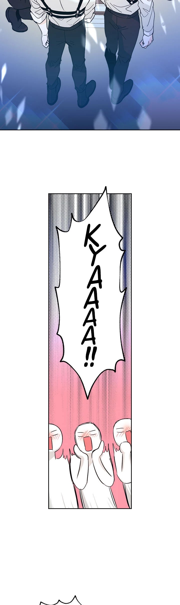 Inso's Law chapter 78 page 14