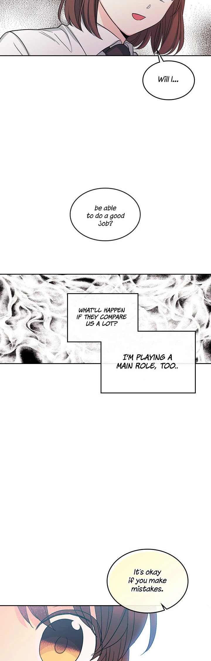 Inso's Law chapter 78 page 23