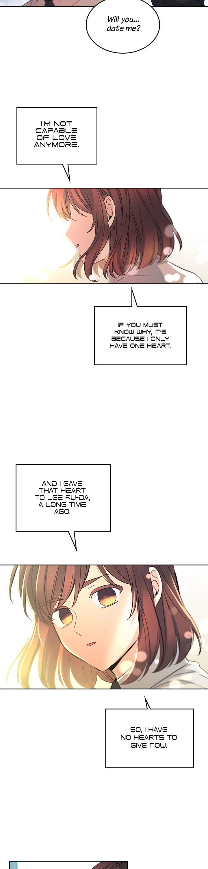 Inso's Law chapter 79 page 16