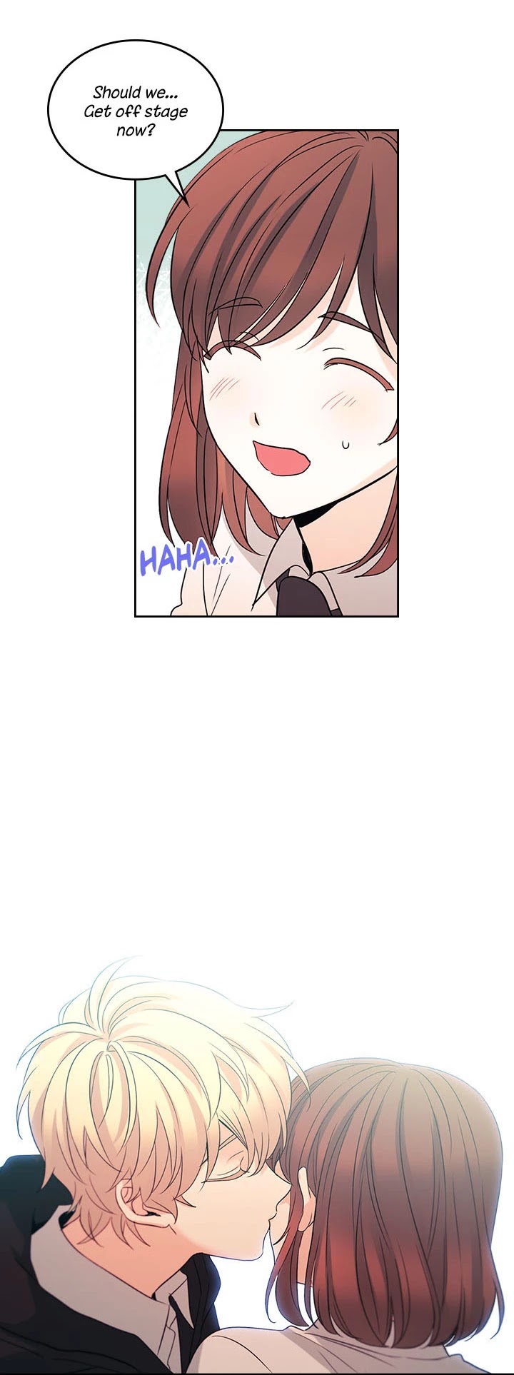 Inso's Law chapter 79 page 23