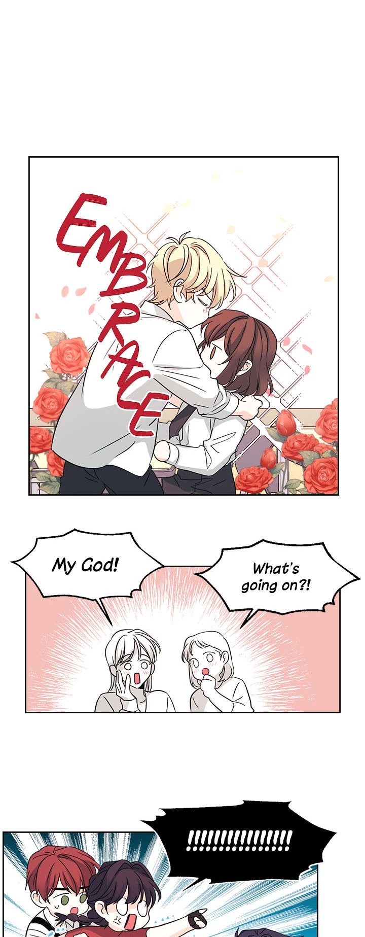 Inso's Law chapter 79 page 5