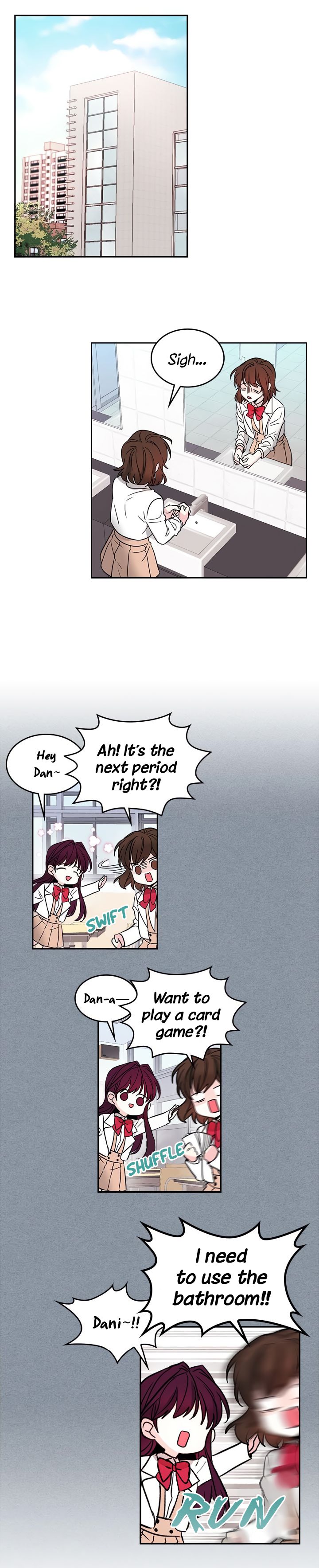 Inso's Law chapter 8 page 15