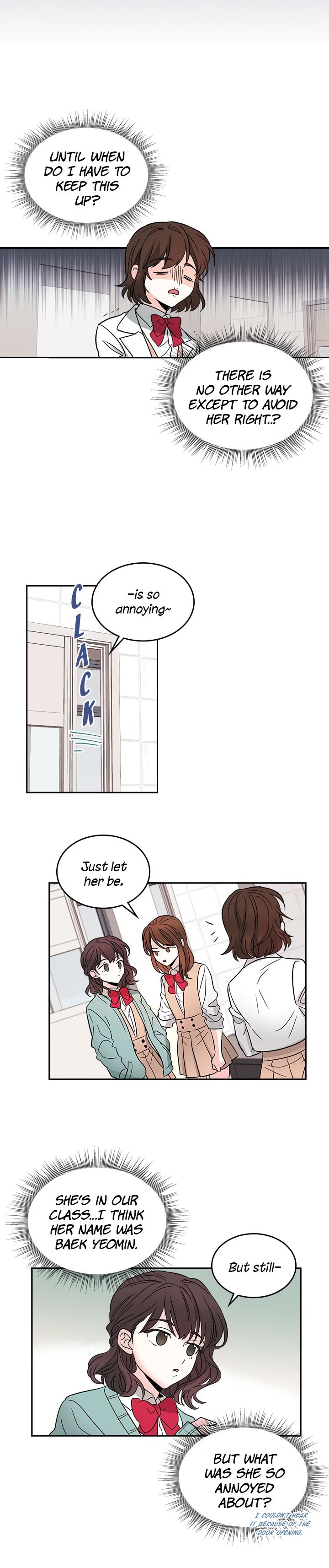 Inso's Law chapter 8 page 16