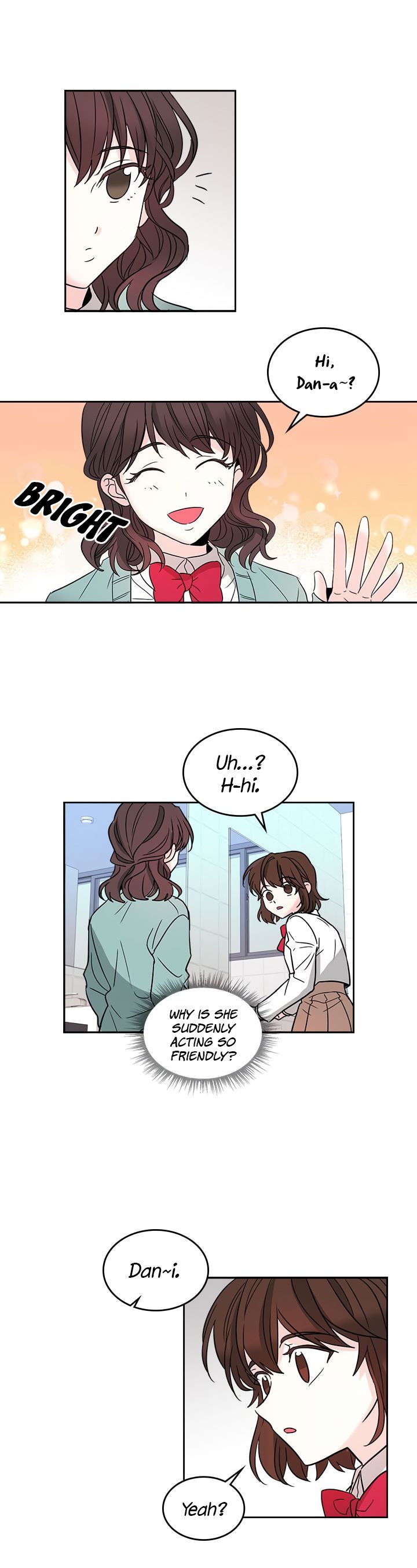 Inso's Law chapter 8 page 17