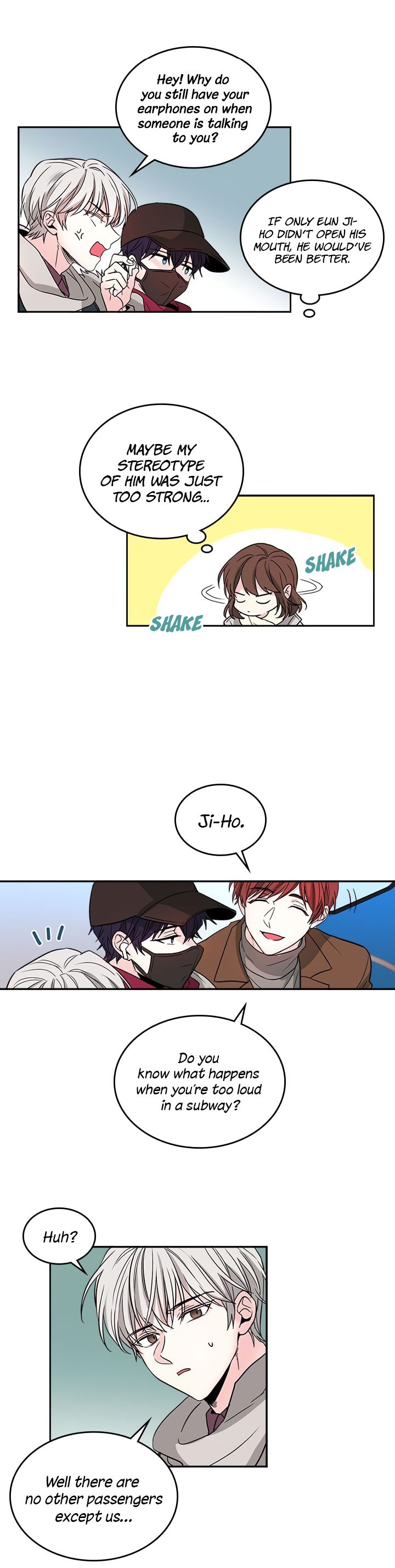 Inso's Law chapter 8 page 7