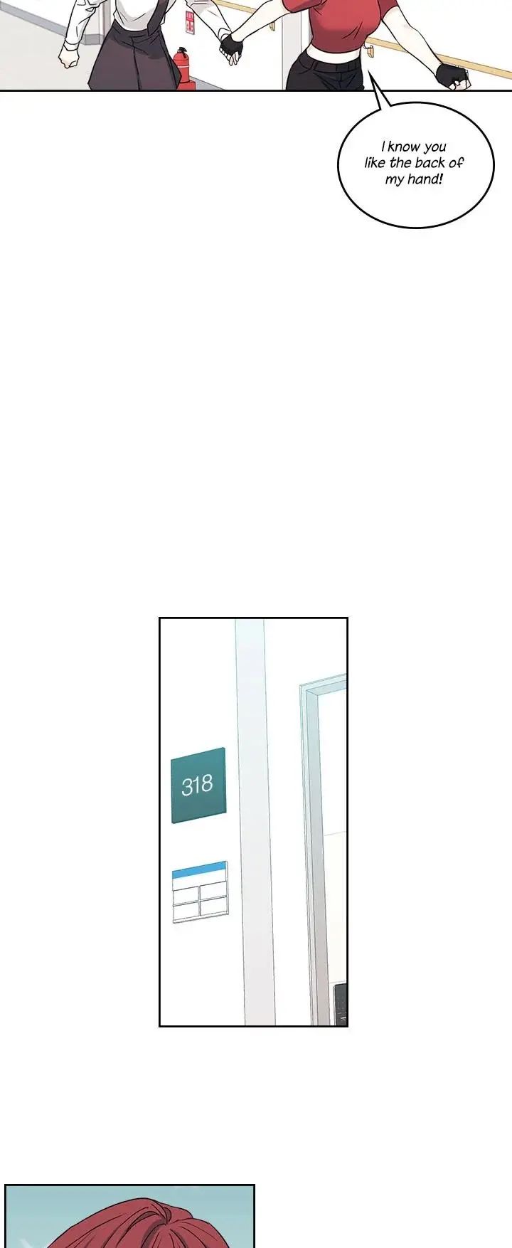 Inso's Law chapter 80 page 17