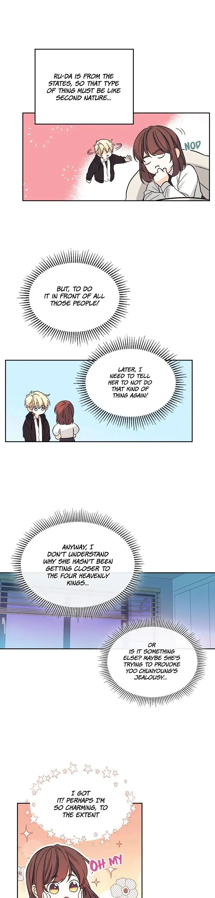 Inso's Law chapter 80 page 4