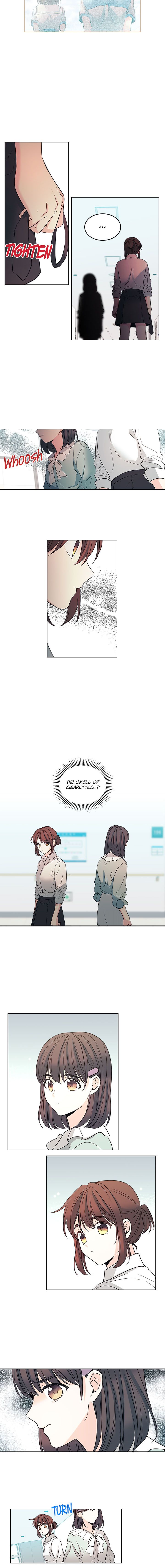 Inso's Law chapter 81 page 9