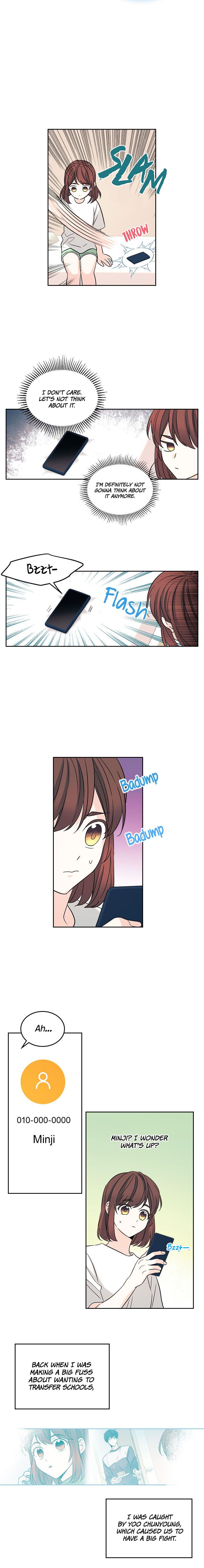 Inso's Law chapter 82 page 3