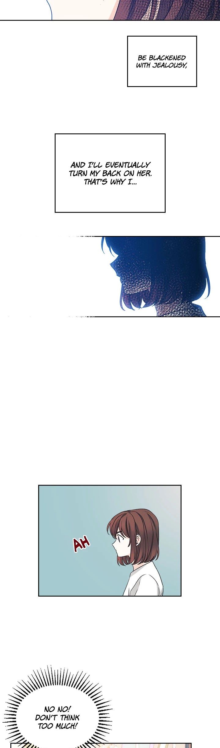 Inso's Law chapter 83 page 10