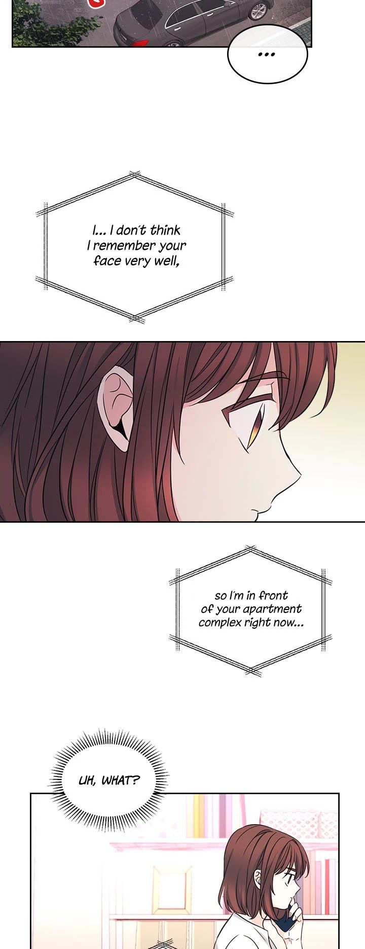 Inso's Law chapter 83 page 13