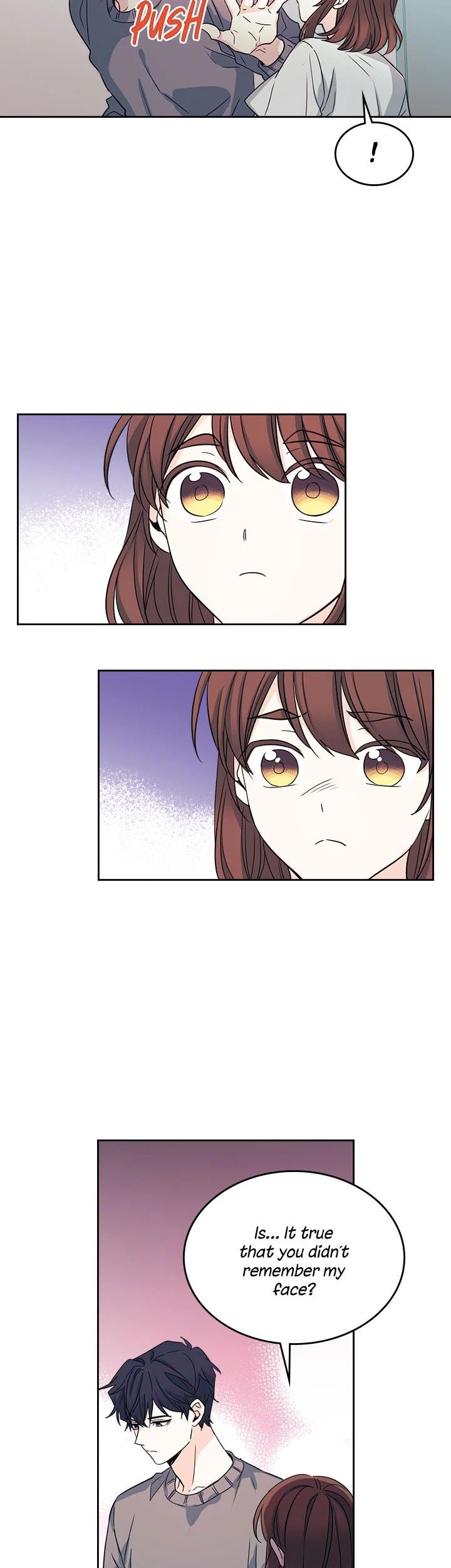 Inso's Law chapter 83 page 20