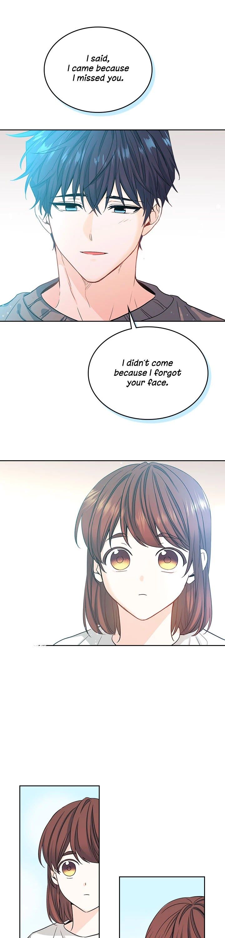 Inso's Law chapter 83 page 25