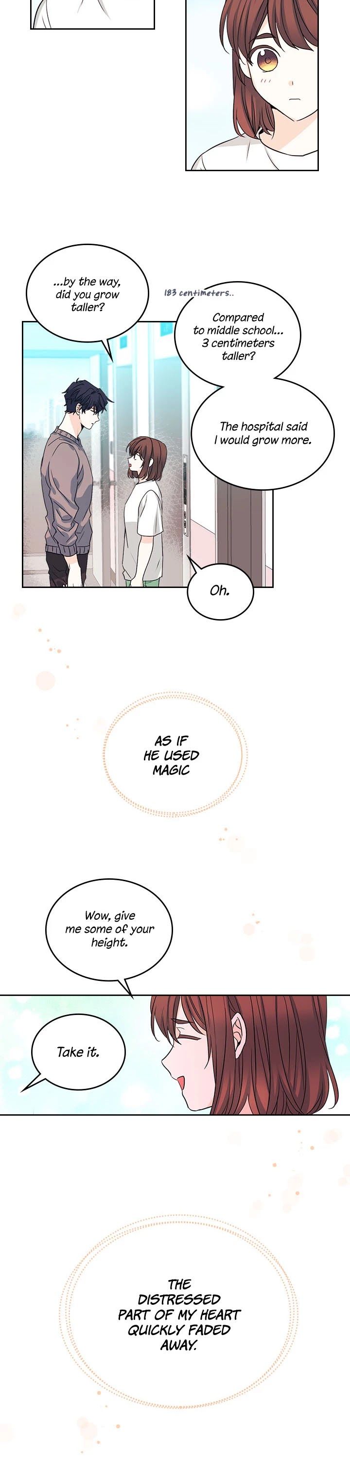 Inso's Law chapter 83 page 26