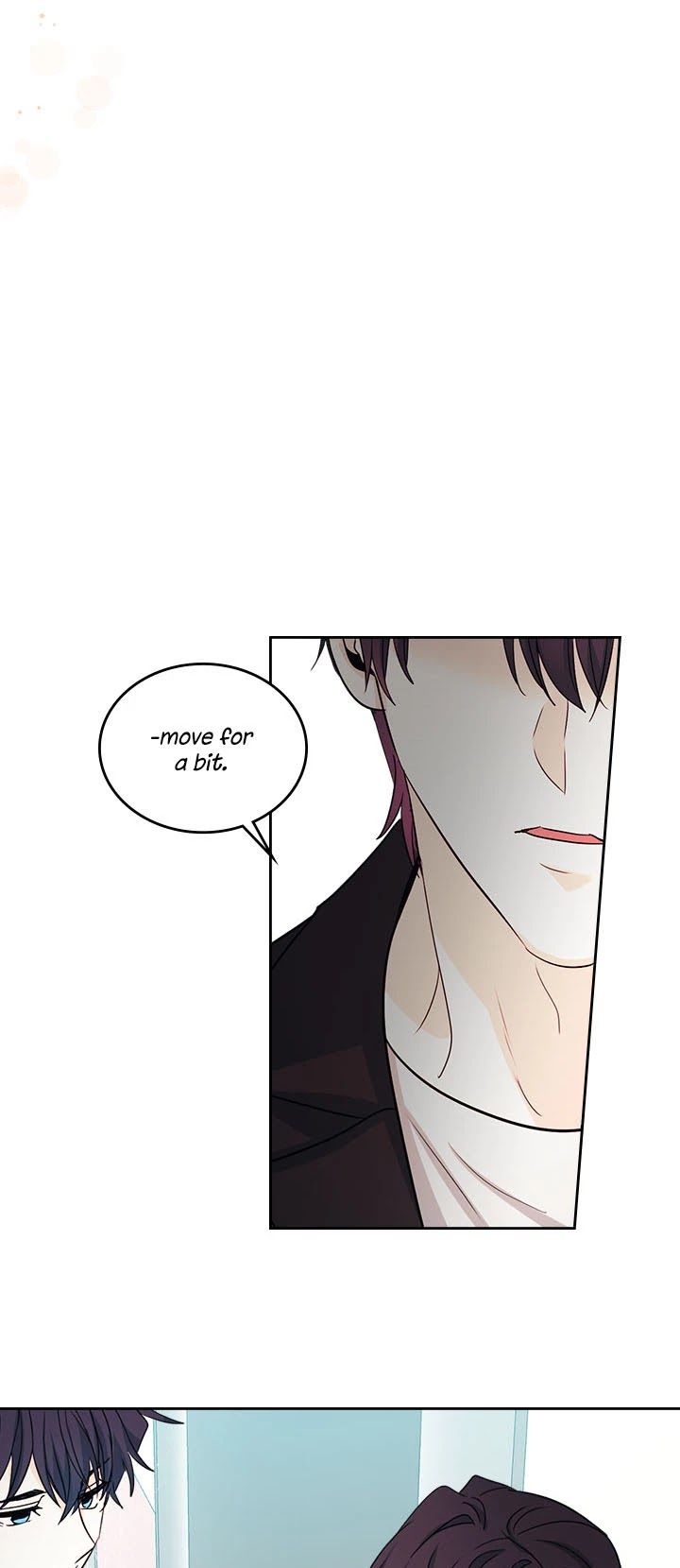 Inso's Law chapter 83 page 27