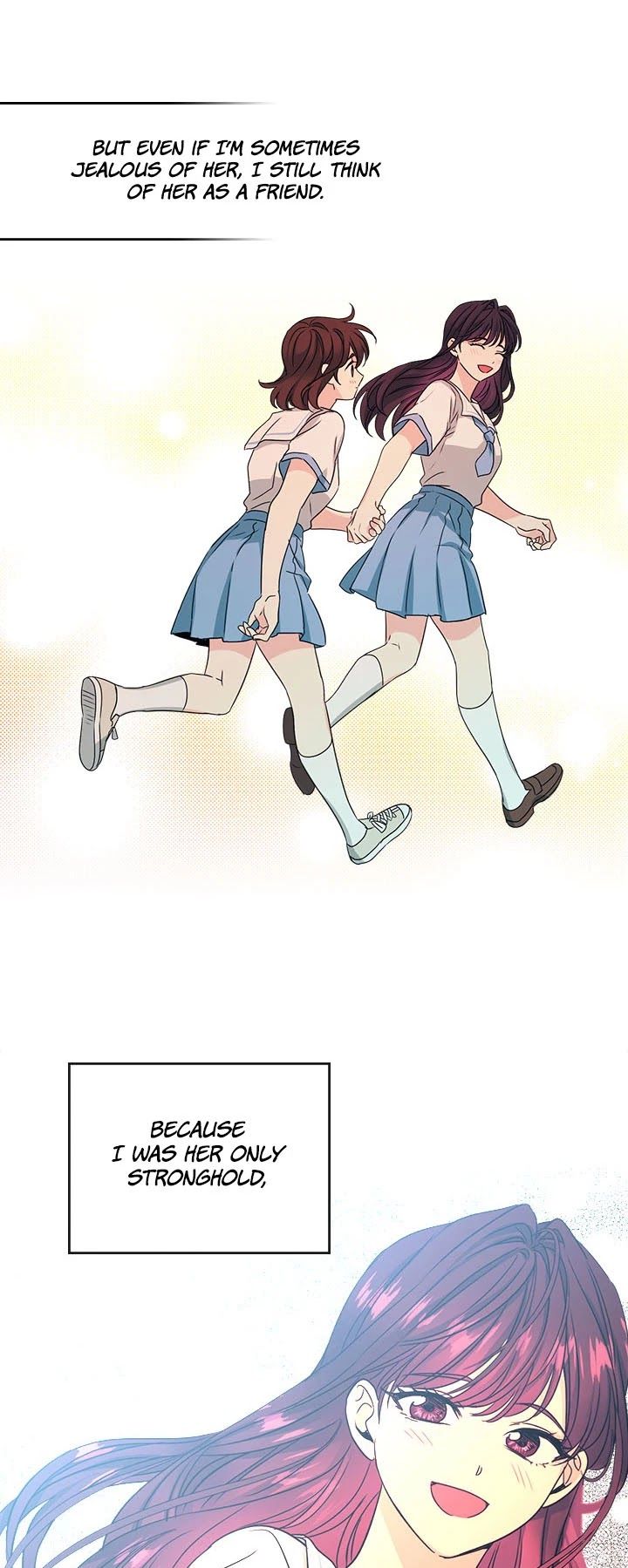 Inso's Law chapter 83 page 7