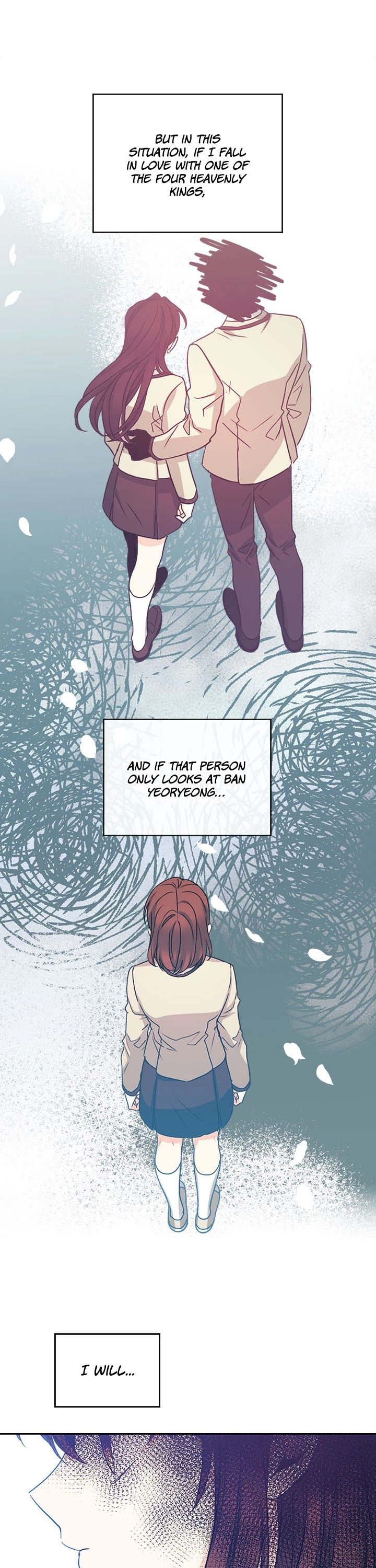 Inso's Law chapter 83 page 9