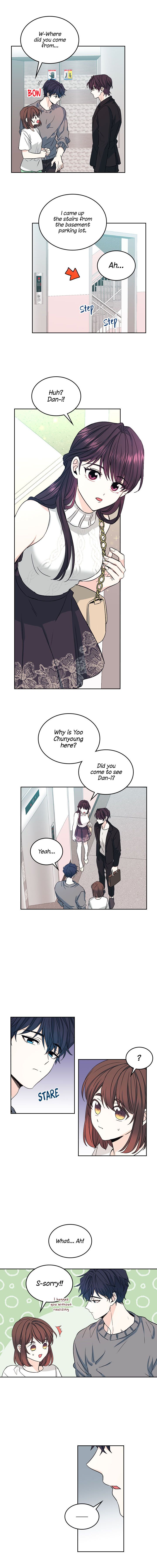 Inso's Law chapter 84 page 2