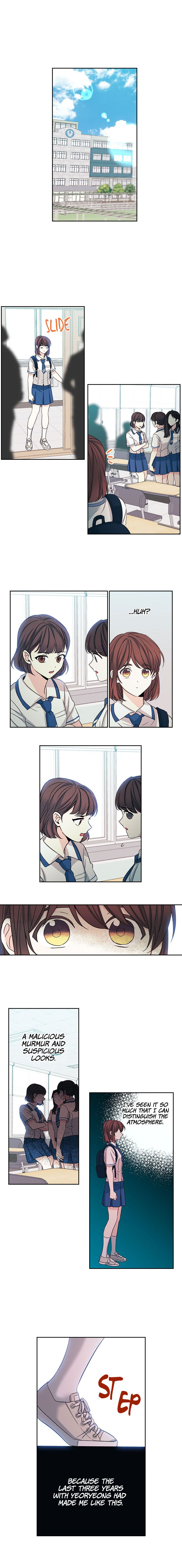 Inso's Law chapter 84 page 7