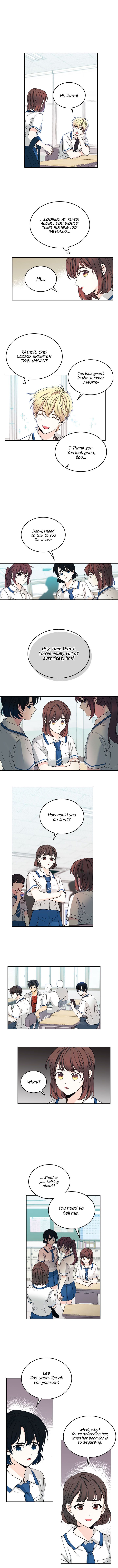 Inso's Law chapter 84 page 8