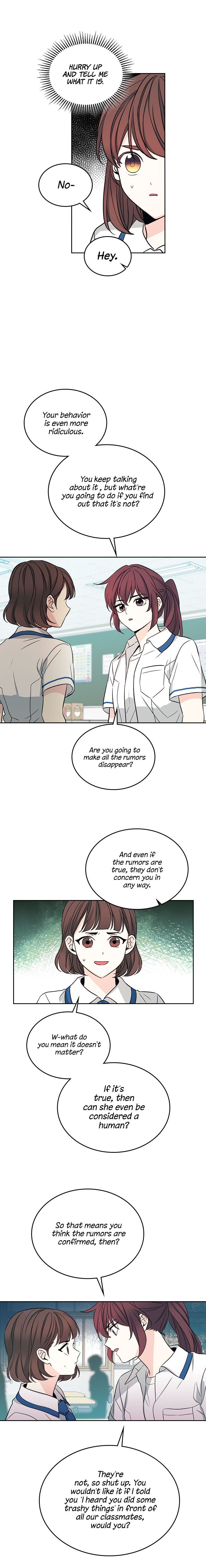 Inso's Law chapter 84 page 9