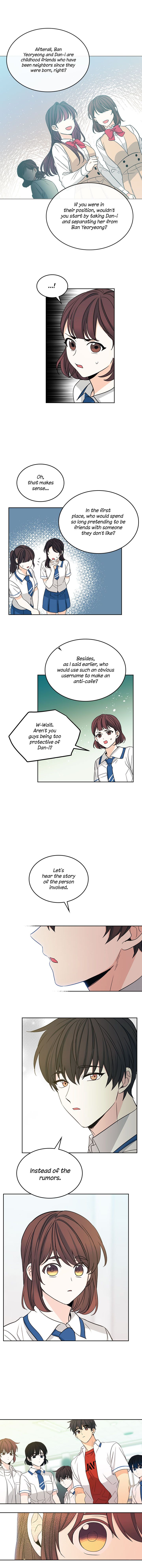 Inso's Law chapter 85 page 7