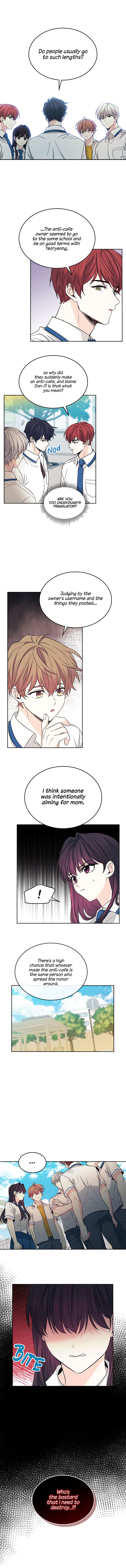 Inso's Law chapter 86 page 4