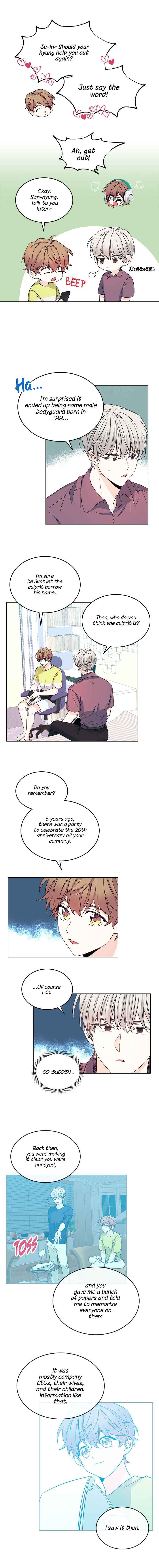 Inso's Law chapter 87 page 4