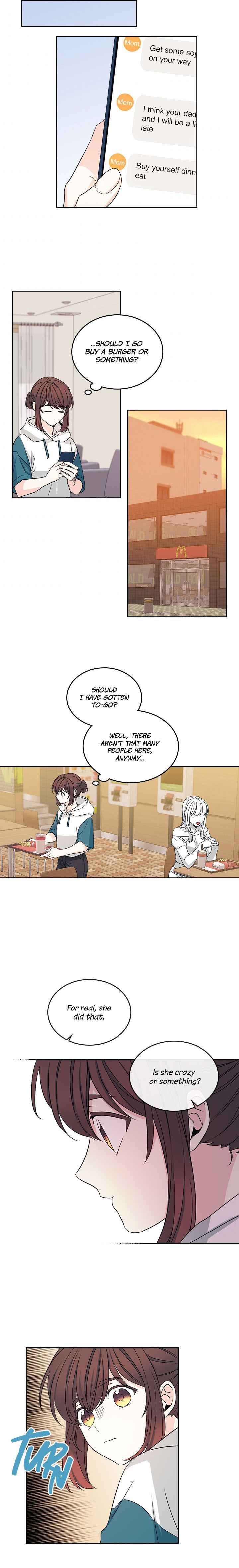 Inso's Law chapter 88 page 7