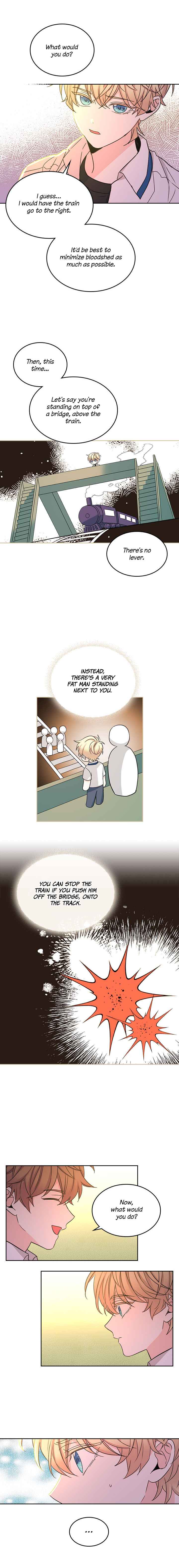 Inso's Law chapter 89 page 2