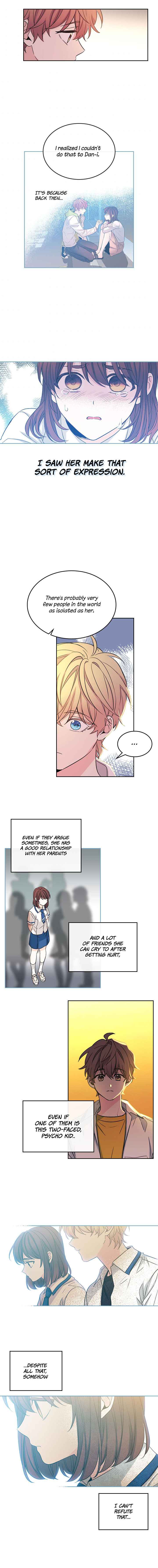 Inso's Law chapter 89 page 5