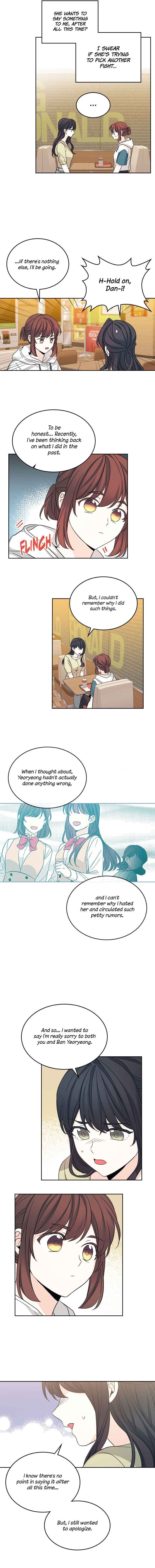 Inso's Law chapter 89 page 8