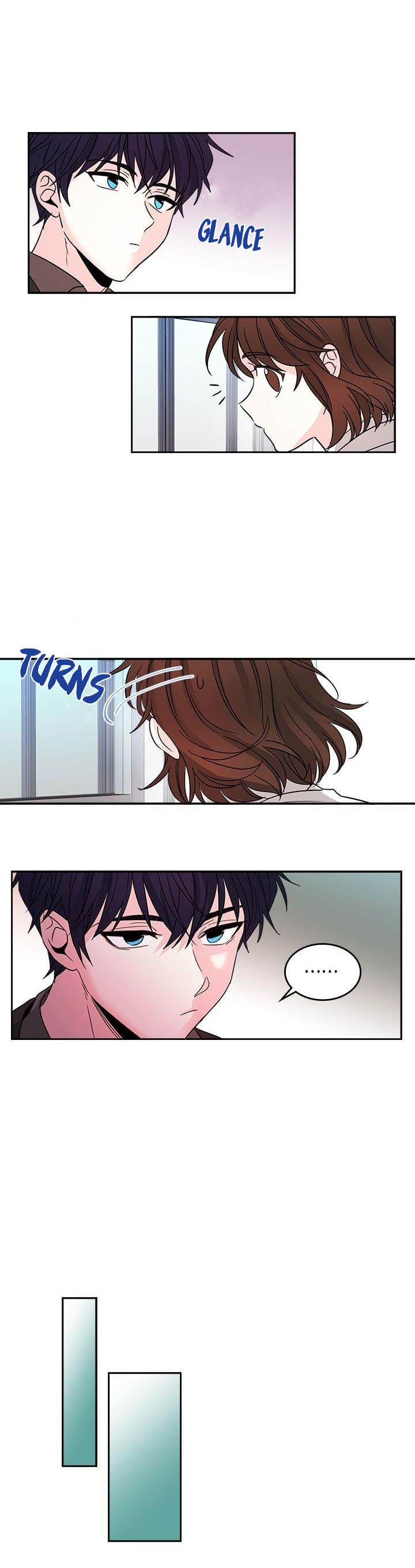 Inso's Law chapter 9 page 10