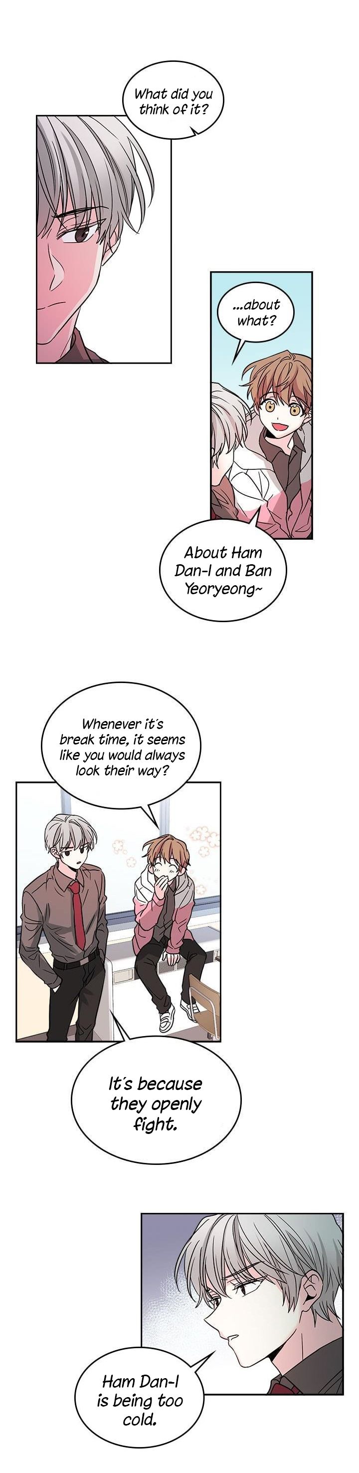 Inso's Law chapter 9 page 12