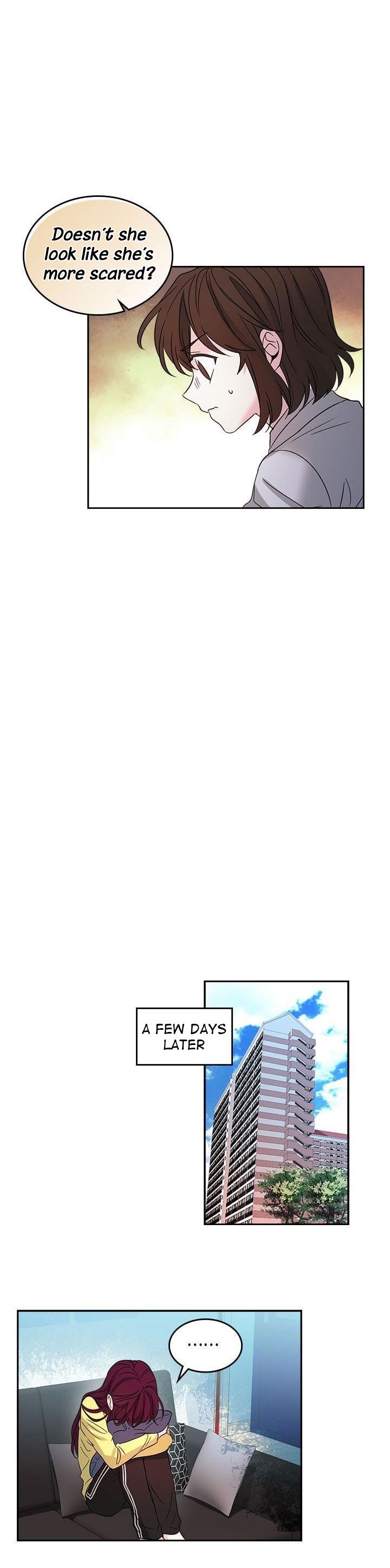 Inso's Law chapter 9 page 15