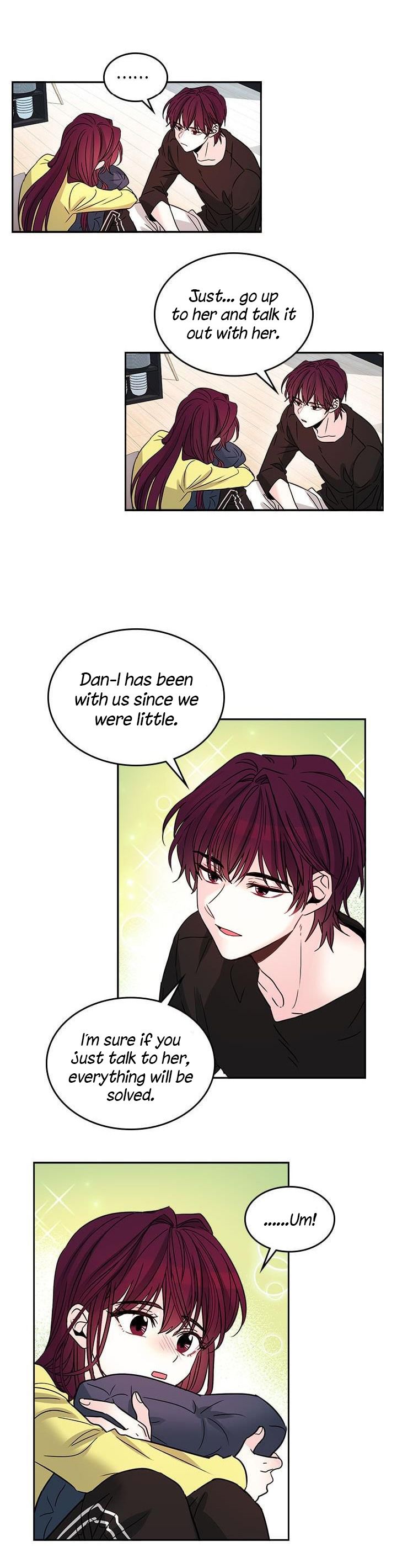 Inso's Law chapter 9 page 17