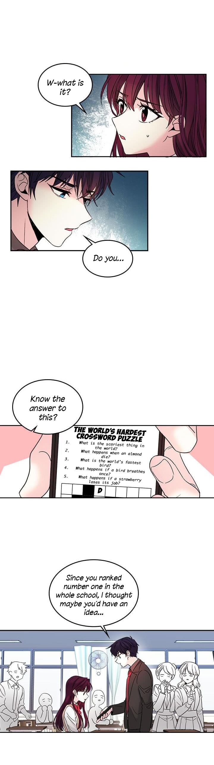 Inso's Law chapter 9 page 4