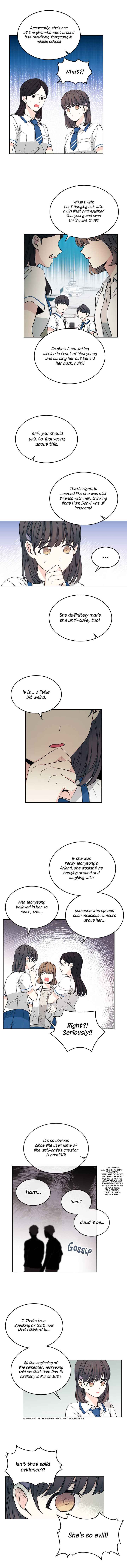 Inso's Law chapter 90 page 2